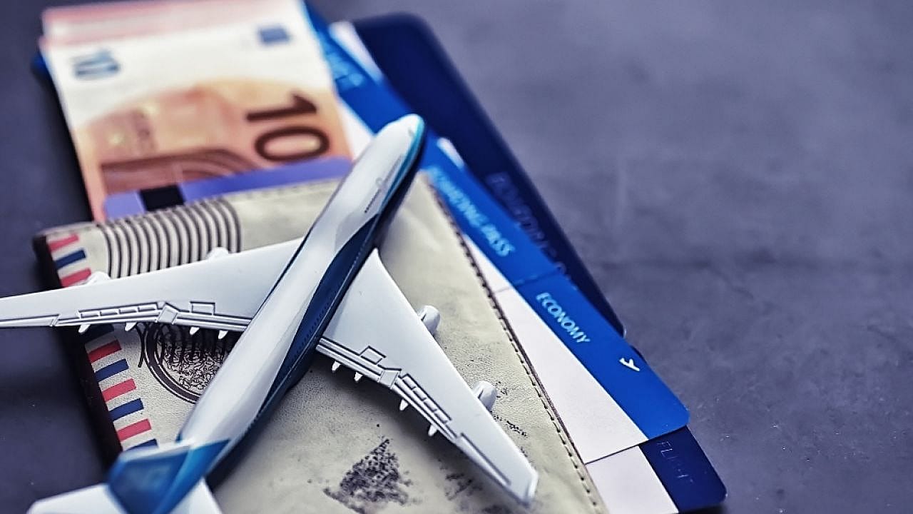 Come cancellare un volo prenotato gratuitamente e senza penale