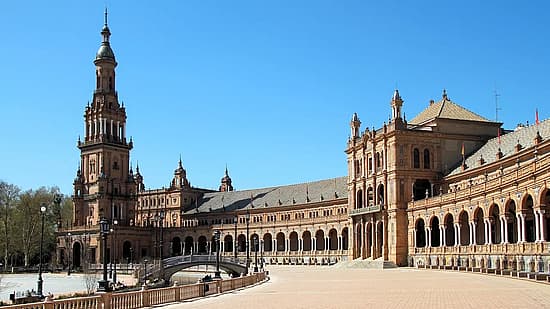 Retrasos y cancelaciones en España Retrasos y cancelaciones en España