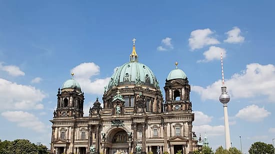 Retrasos y cancelaciones en Alemania Retrasos y cancelaciones en Alemania