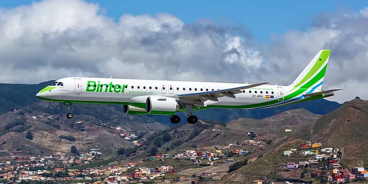plane