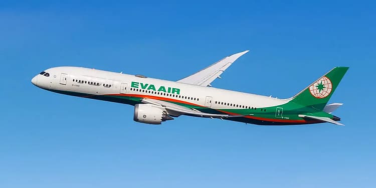 plane