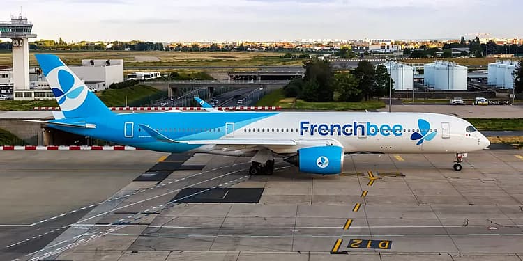 plane