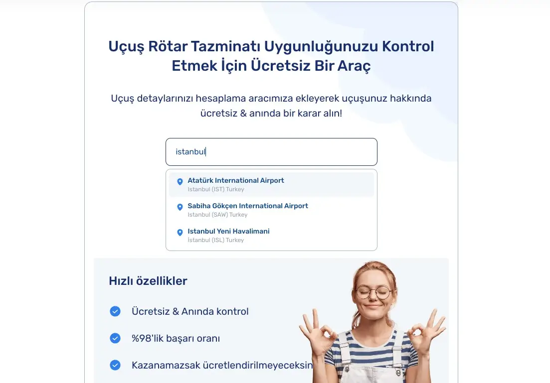 ADIM 1