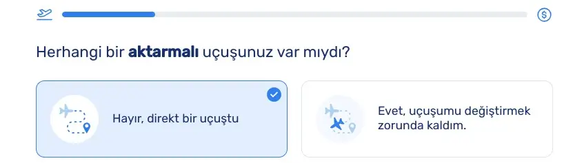 ADIM 3