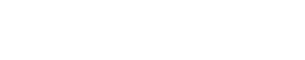 AirAdvisor