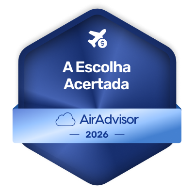 Finnair - A escolha acertada