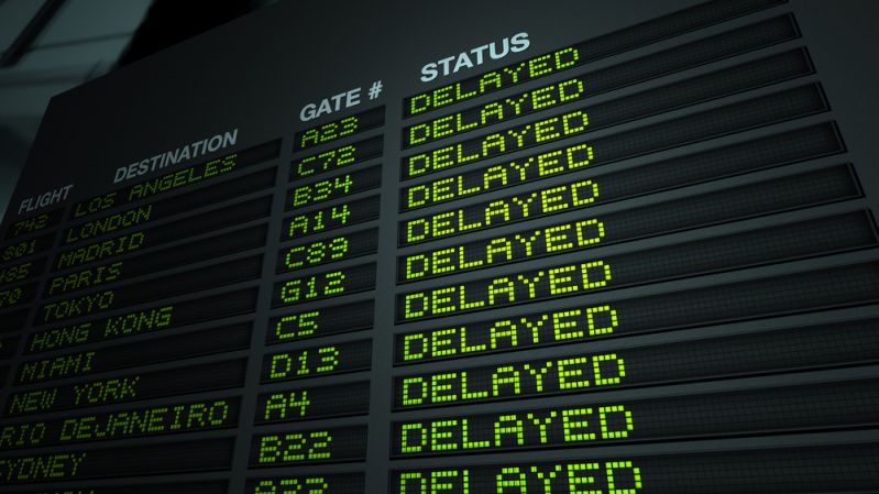 how-to-get-a-claim-for-a-delayed-flight-e-t-abroad