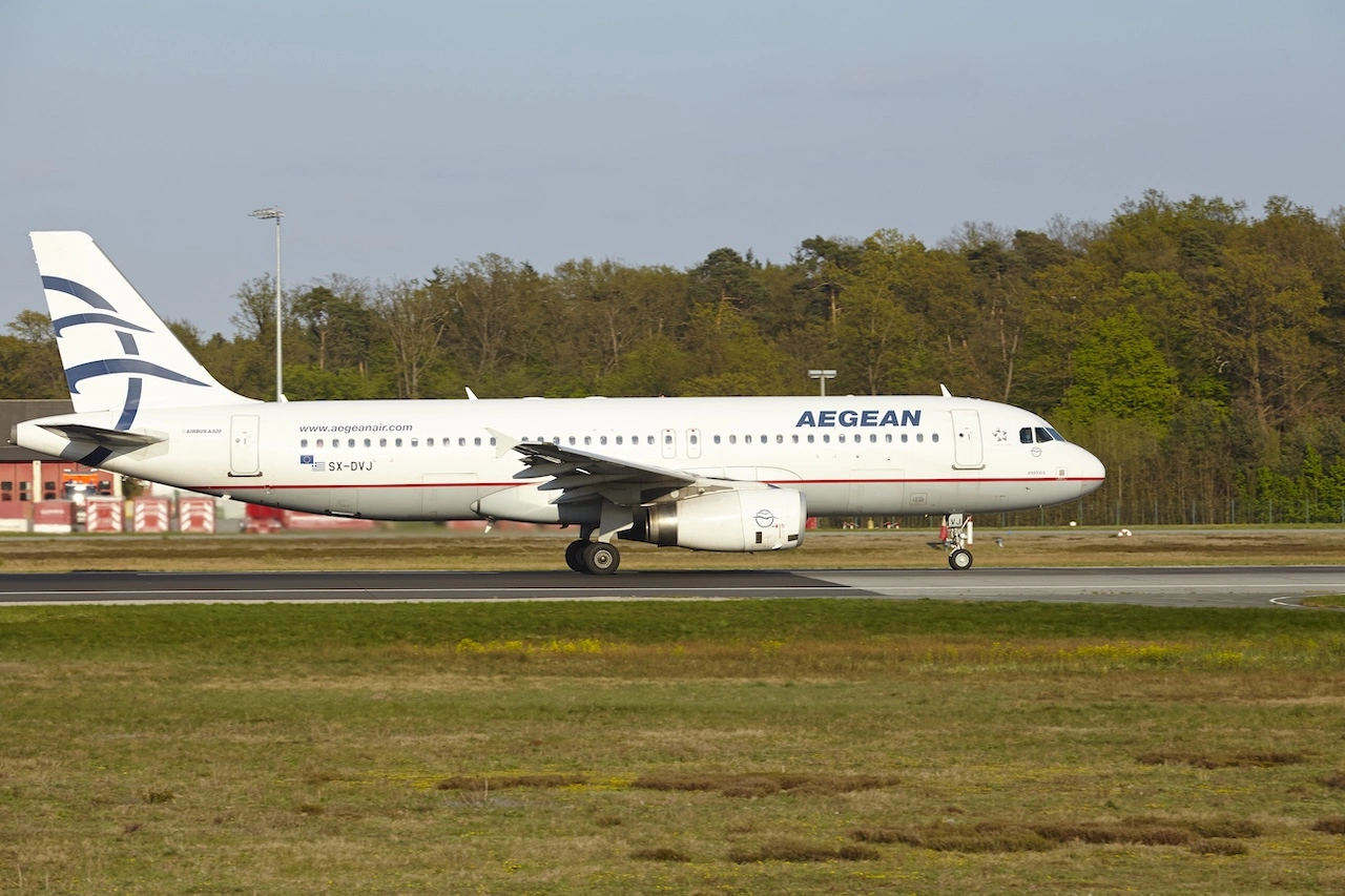 Aereo-de-Aegean-Airline_1