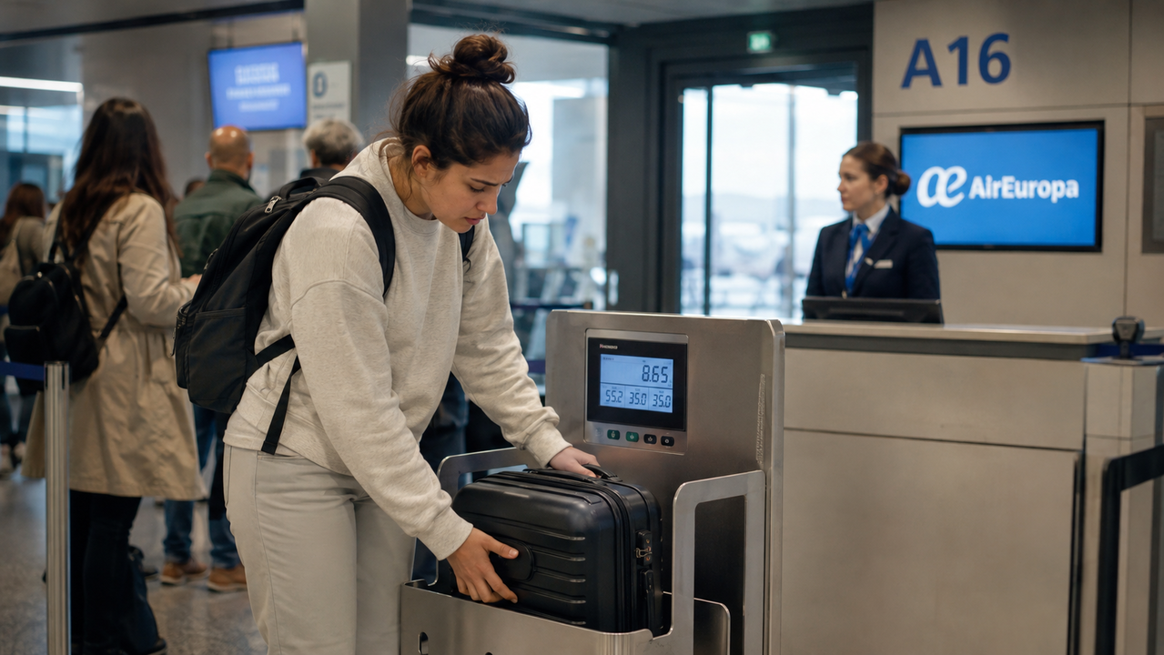 Air-Europa-medidor-maleta