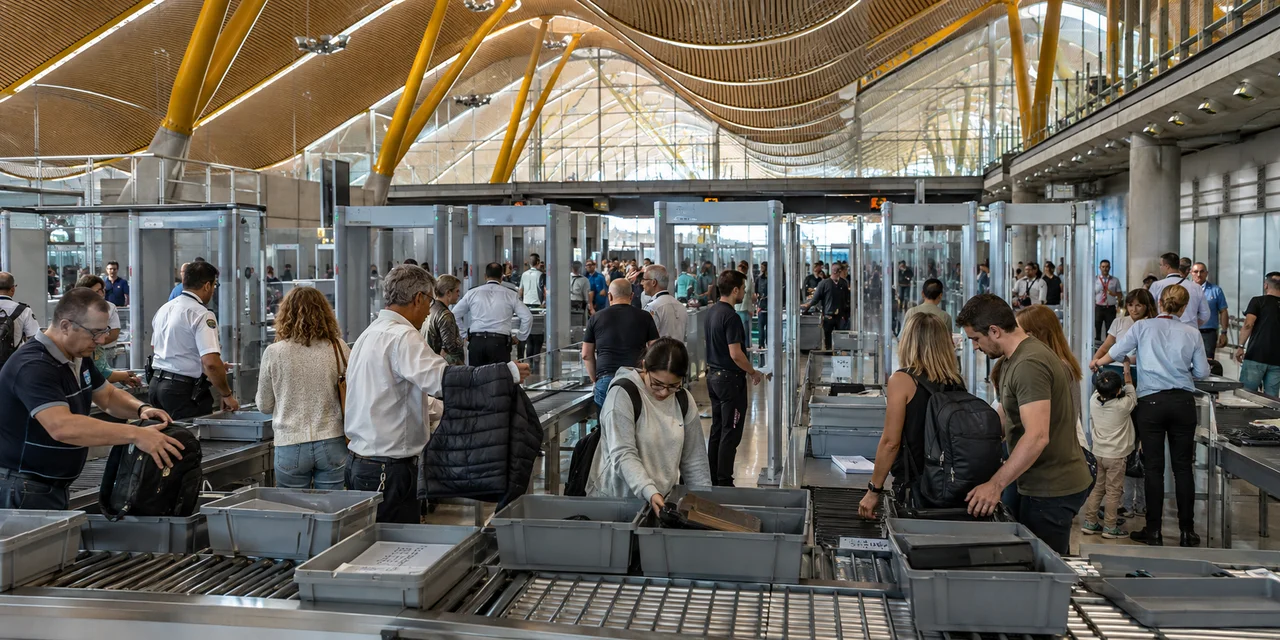 control-de-seguridad-aeropuerto