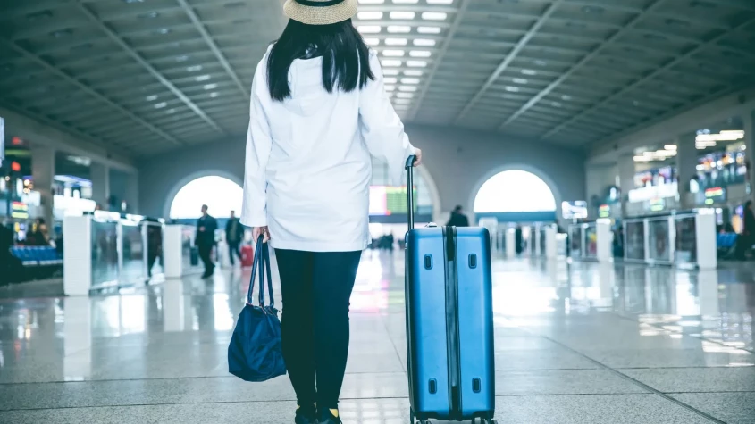 How to File Claims for Baggage Insurance