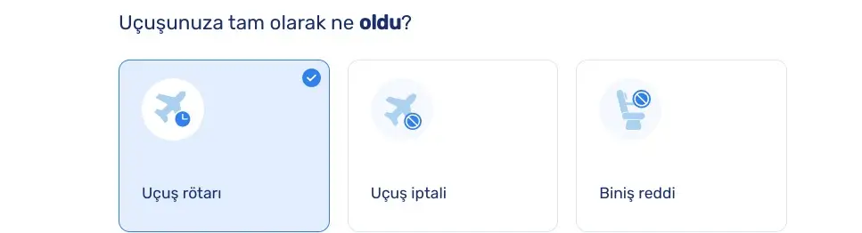 adim 4