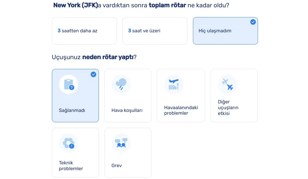 adim 5