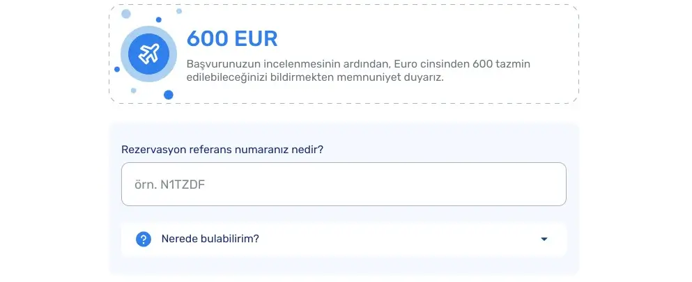 adim 7