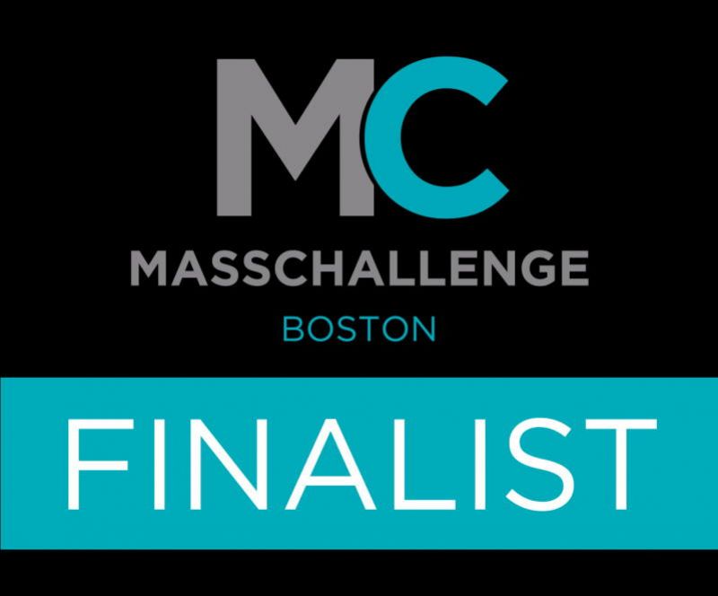 AirAdvisor обрано фіналістом MassChallenge Boston 2019