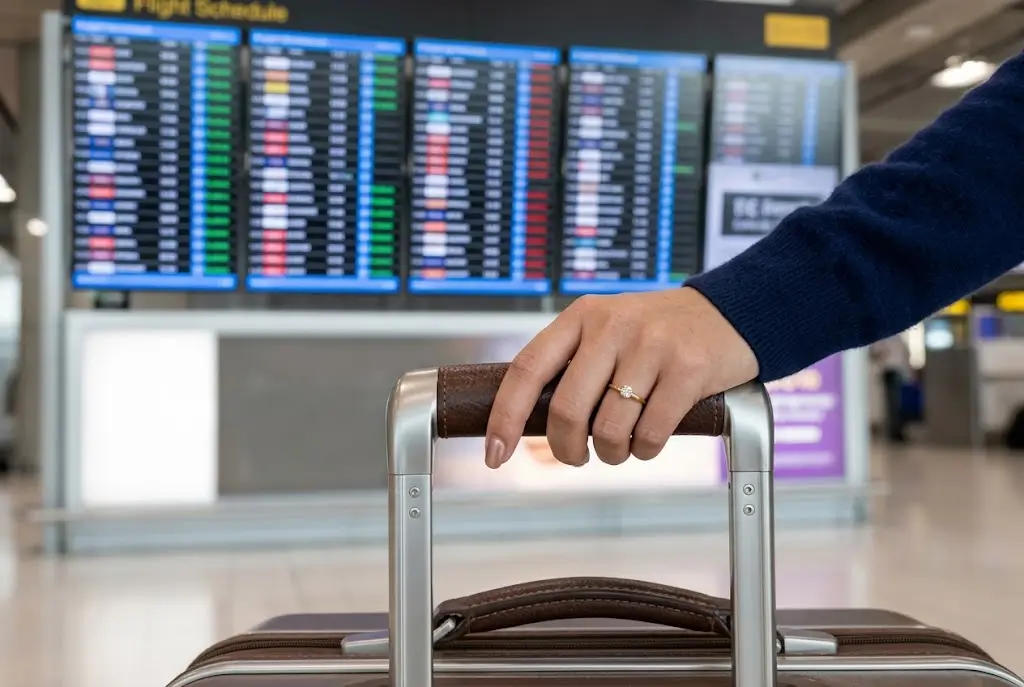 azerbaijan airlines ek bagaj