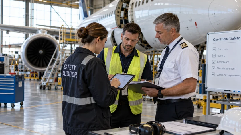 Izbor avio-kompanije pre kupovine karte
