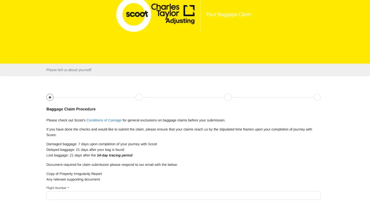 έ&nu;&tau;&upsilon;&pi;&omicron; &alpha;&pi;&alpha;ί&tau;&eta;&sigma;&eta;&sigmaf; scoot