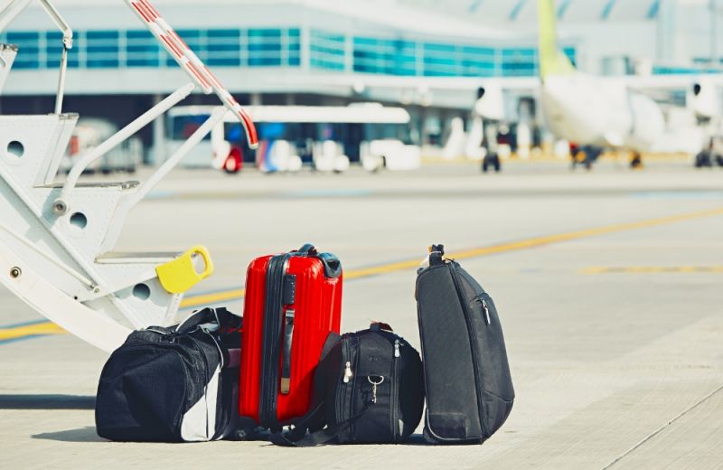 ¿Cuánto es la indemnización por equipaje perdido?