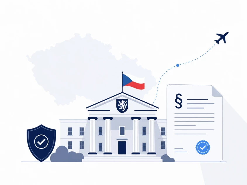 Česk&aacute; obchodn&iacute; inspekce - eskalace st&iacute;žnosti