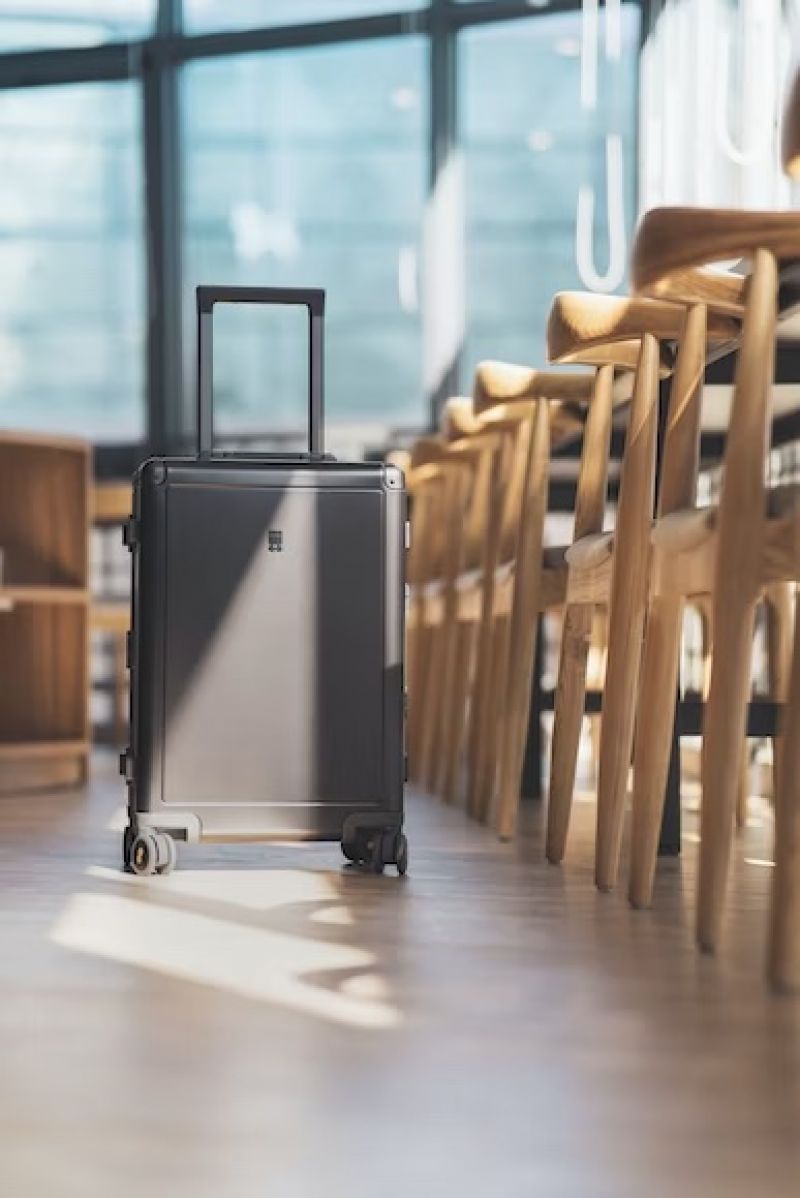 man-sneaks-through-airport-security-in-olaf-scholz-s-convoy-before