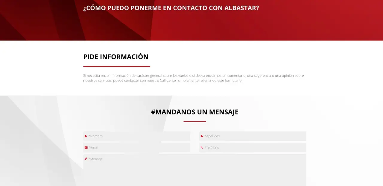 formulario-de-contacto-albastar