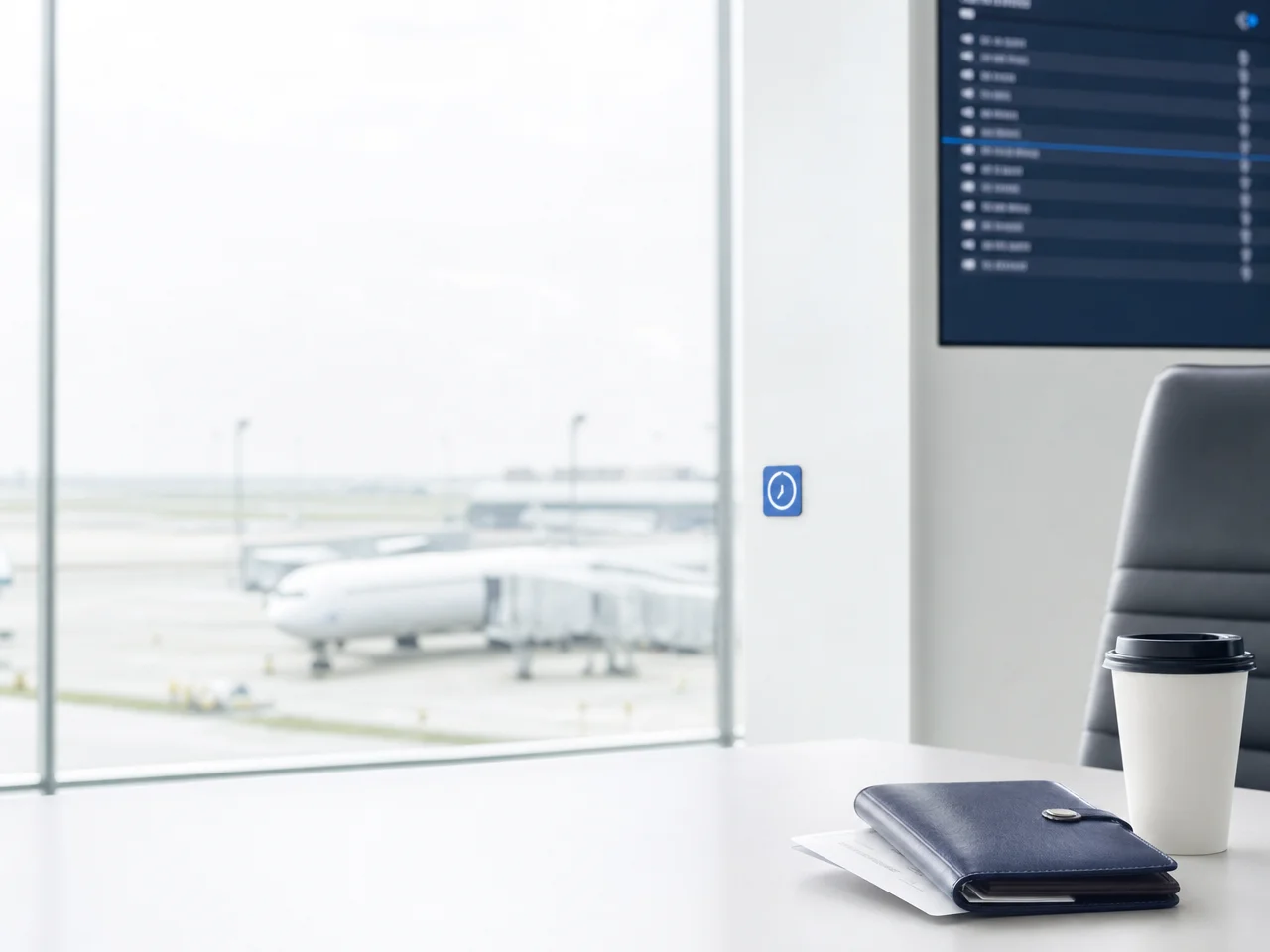 how airlines must pay