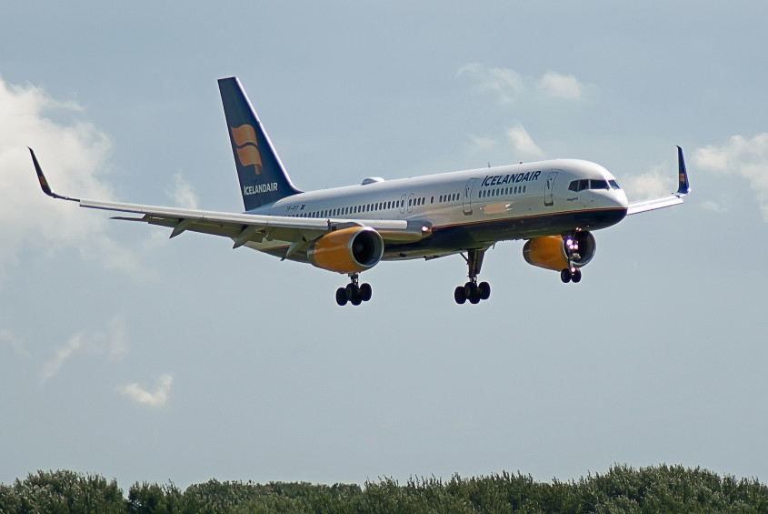 Knowing your rights as an Icelandair passenger