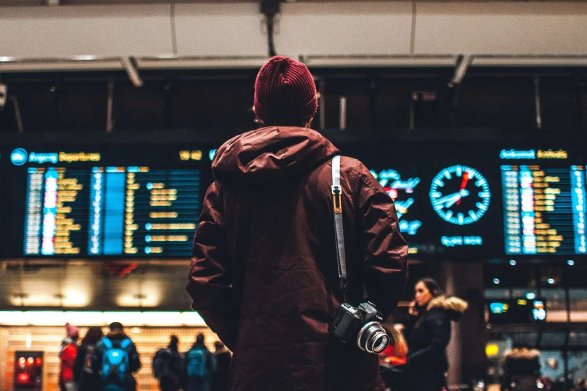 Melhores seguros de viagem em Portugal 2026