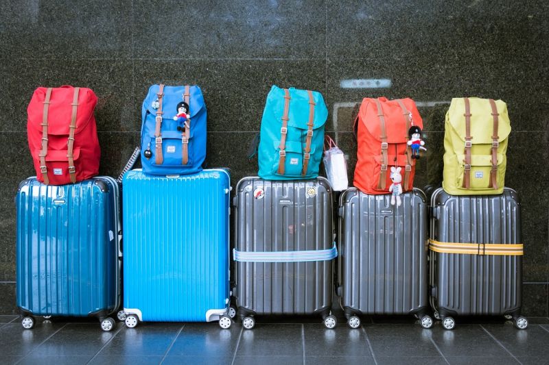 Konwencja Montrealska: odszkodowanie i kwestie dotyczące bagażu