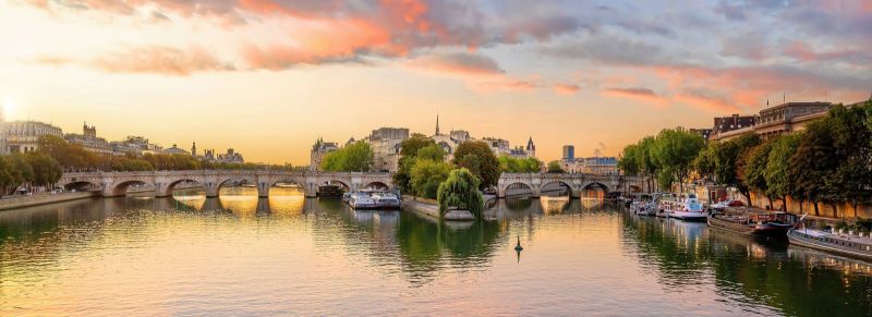 Paris, France