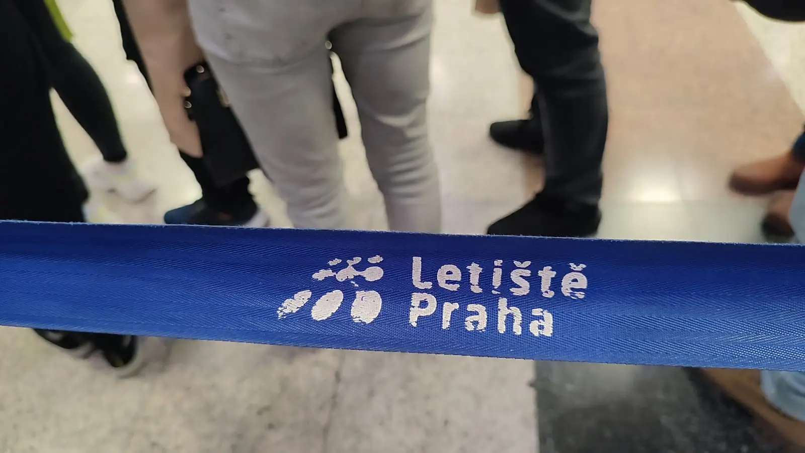 prague czech republic europe airport vaclav hevel