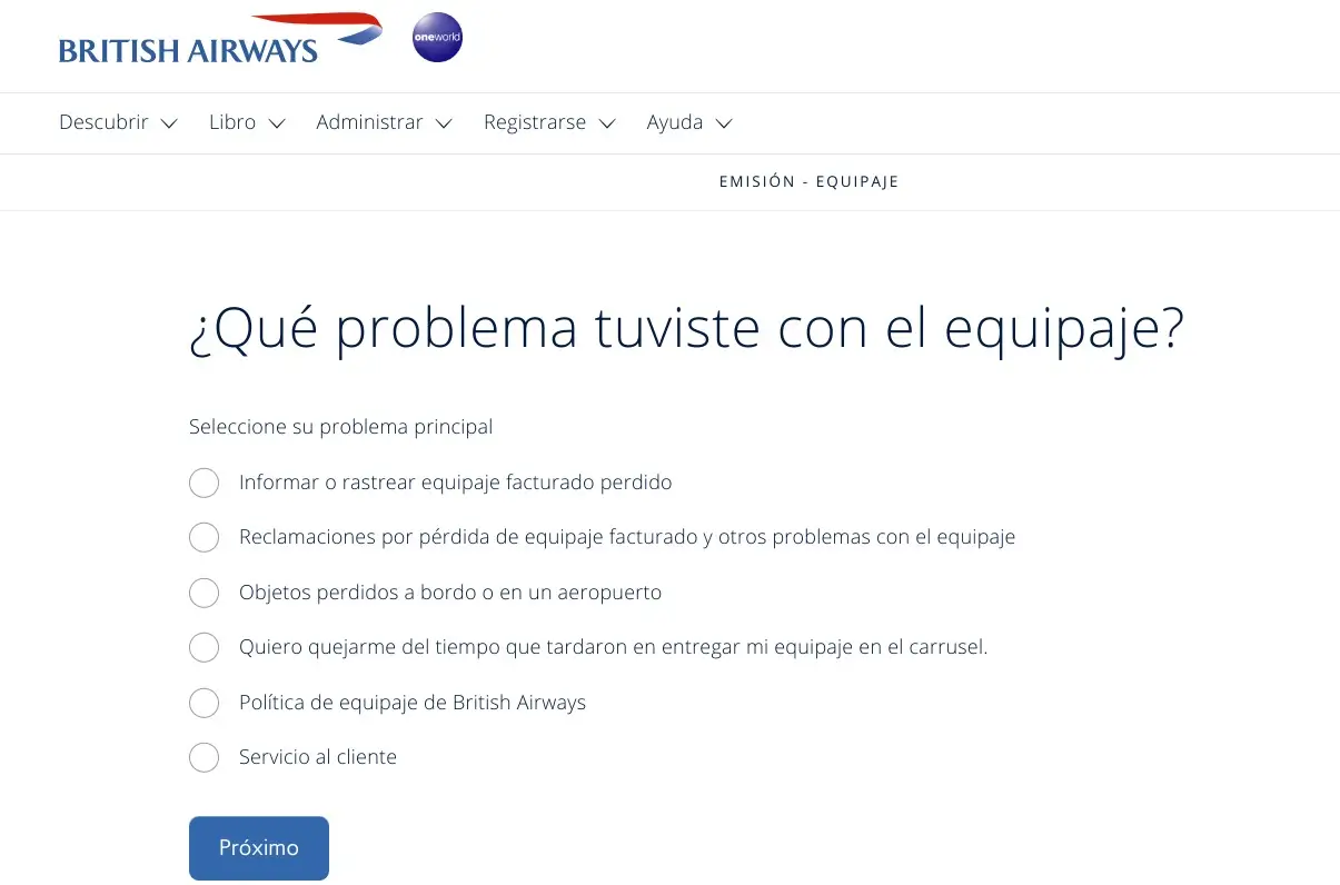 reclamaciones-por-equipajes-perdido-british-airlines