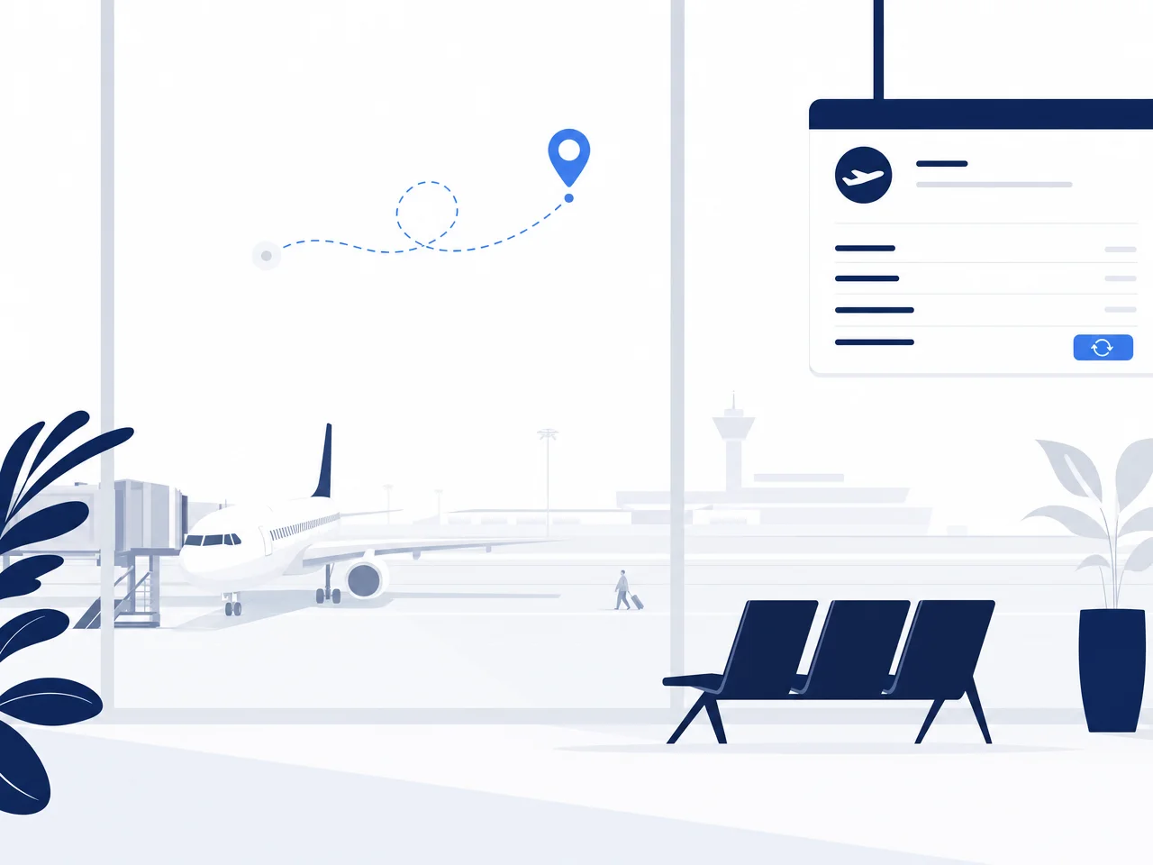 refusjon ombooking og norwegian reward