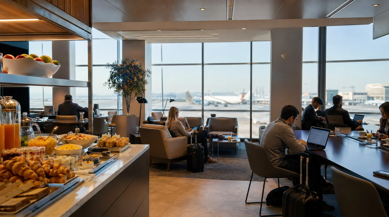 sala-vip-por-dentro