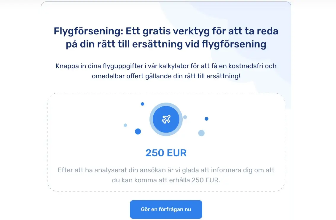 steg 2
