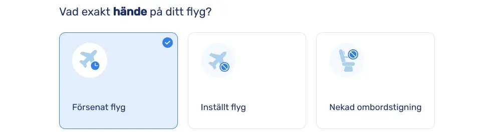 steg 4