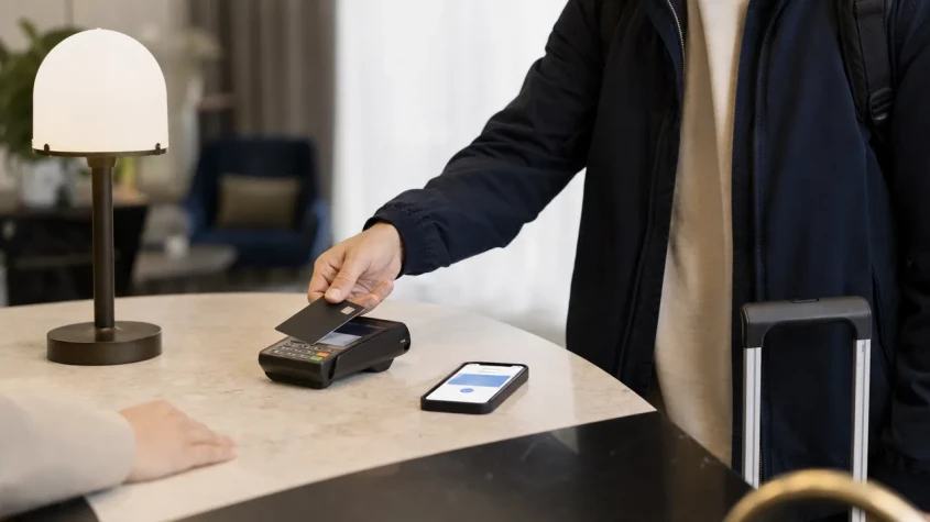 Ryanair resen&auml;r betalar hotell efter st&ouml;rning