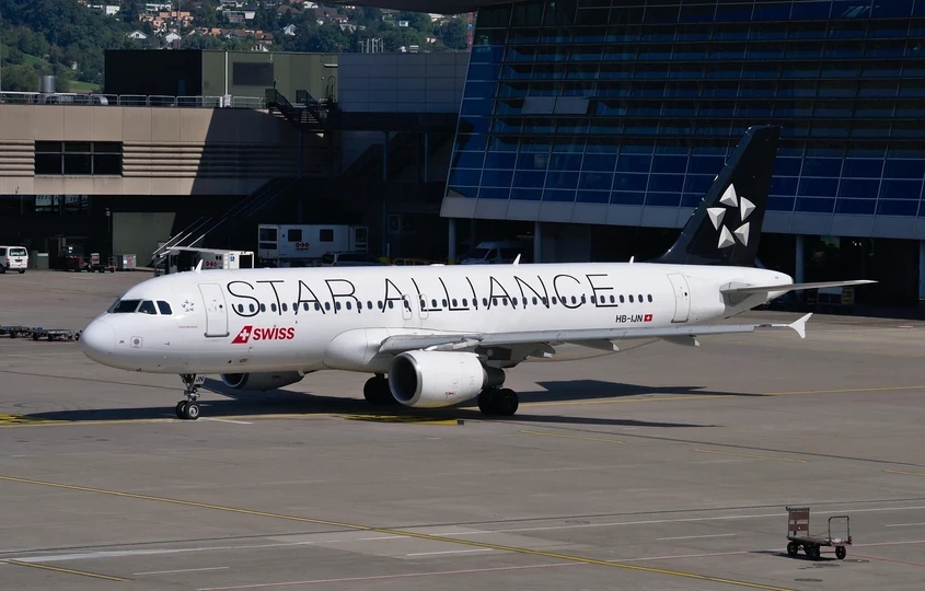 &Epsilon;&pi;&iota;&beta;&alpha;&tau;&iota;&kappa;ό &alpha;&epsilon;&rho;&omicron;&sigma;&kappa;ά&phi;&omicron;&sigmaf; Airbus A320 &kappa;&iota;&nu;&epsilon;ί&tau;&alpha;&iota; &sigma;&tau;&omicron;&nu; &chi;ώ&rho;&omicron; &tau;&omicron;&upsilon; &alpha;&epsilon;&rho;&omicron;&delta;&rho;&omicron;&mu;ί&omicron;&upsilon;
