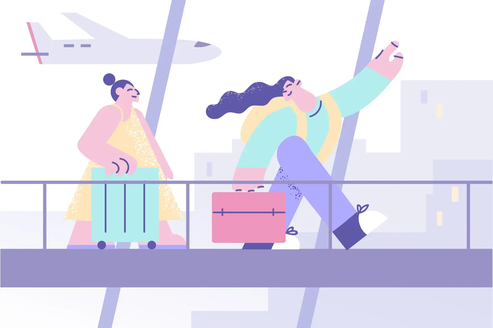 voyages, tourisme, vacances