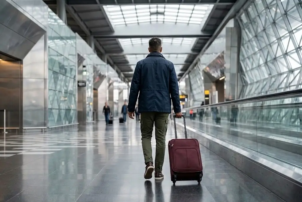 turkish airlines bagaj hakki bavulu hazirlamadan