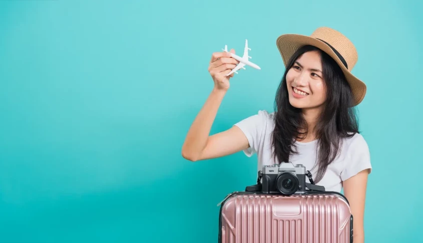 E se a Turkish Airlines n&atilde;o responder?
