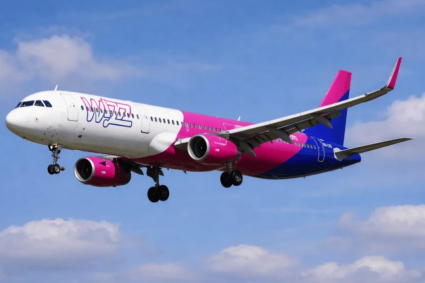 wizzair (1)