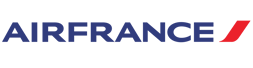 Air France