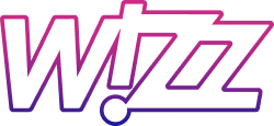 Wizz Air