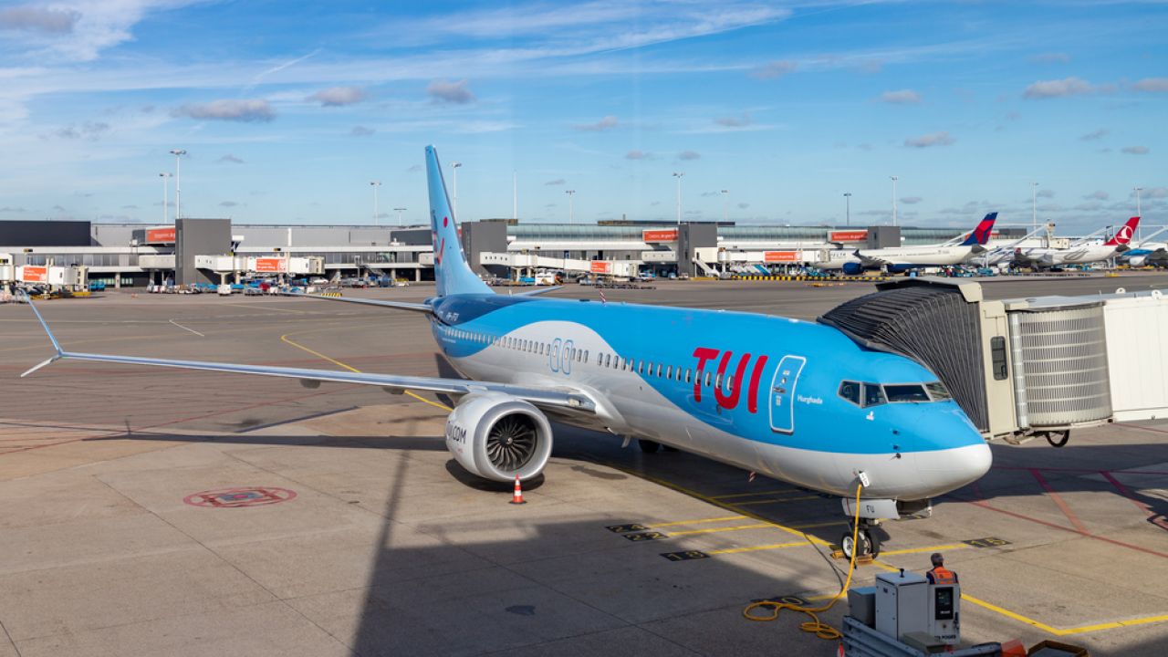 TUI Lost Baggage: How to Get Compensation for Delayed and Damaged Luggage