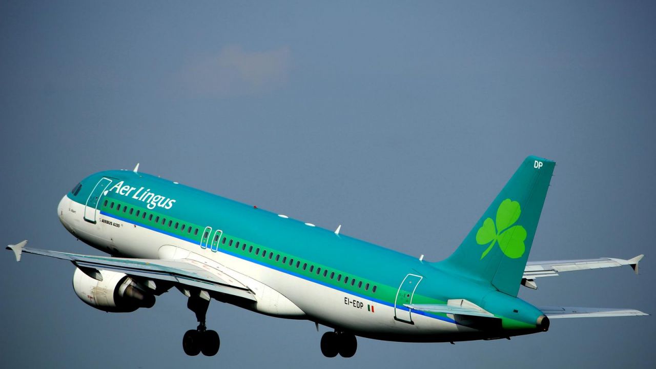 Aer Lingus Lost Baggage Compensation: How to Claim Reimbursement for Damaged & Delayed Bags
