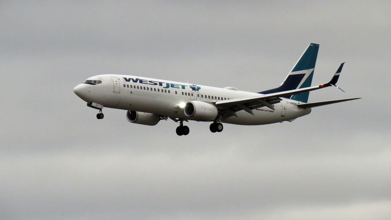 WestJet Lost Baggage: How to Get Compensation for Delayed and Damaged Luggage
