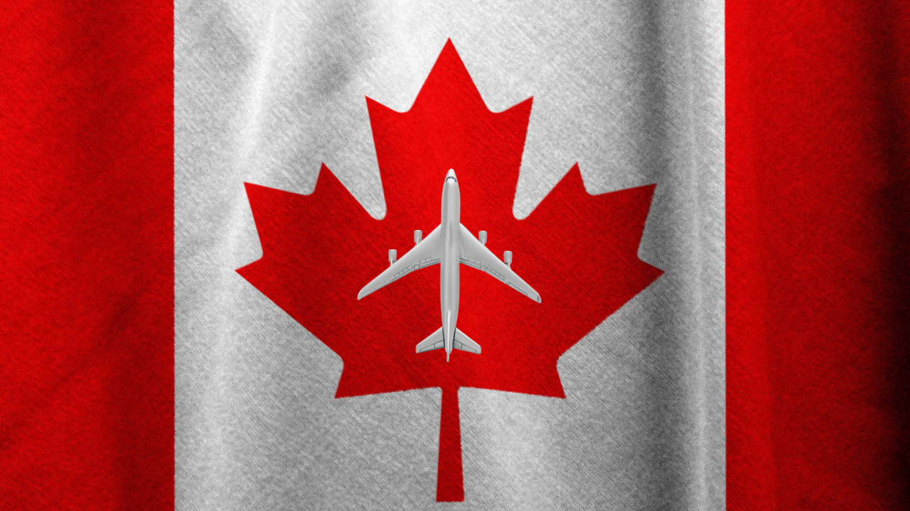 Lost Baggage on Air Canada: How to get Compensation for Delayed and Damaged Luggage