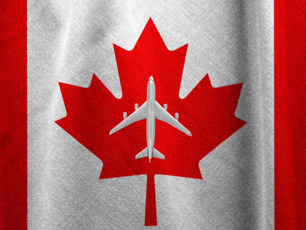 Lost Baggage Compensation from Air Canada How to Get Reimbursement